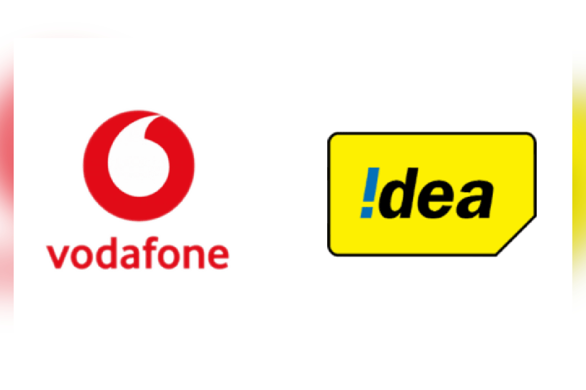 Vodafone Idea ची खास ऑफर; केवळ 51 रुपयांत मिळवा कोरोना इन्शुरन्स