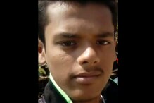 चौघे जण गप्पा मारत होते तितक्यात गब्याने केला हल्ला, एकाच्या छाती खुपसला चाकू! चौघे जण गप्पा मारत होते तितक्यात गब्याने केला हल्ला, एकाच्या छाती खुपसला चाकू!