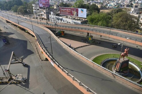 औरंगाबादकरांसाठी मोठी बातमी, नियमावलीमध्ये मोठा बदल