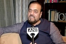मुस्लीम मंत्र्यांनी राजीनामा द्यावा, उद्धव ठाकरेंच्या भाषणामुळे अबू आझमी संतापले