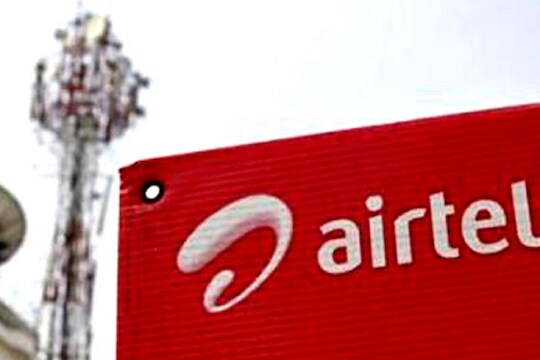 केवळ 1 रुपया अधिक देऊन मिळवा 28 दिवसांची एक्स्ट्रा वॅलिडिटी; Airtel चा हा प्लॅन एकदा पाहाच
