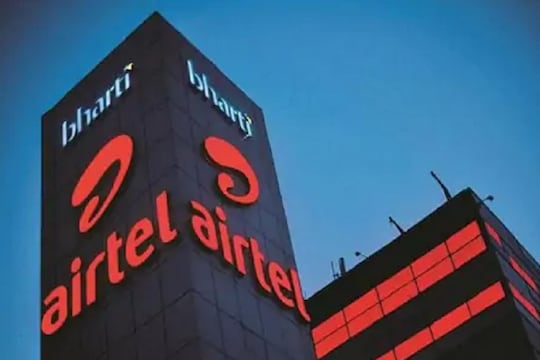आता फोनमध्ये सिम कार्ड टाकण्याची गरज नाही; Airtel ची नवी सर्विस अशी करा अ‍ॅक्टिवेट