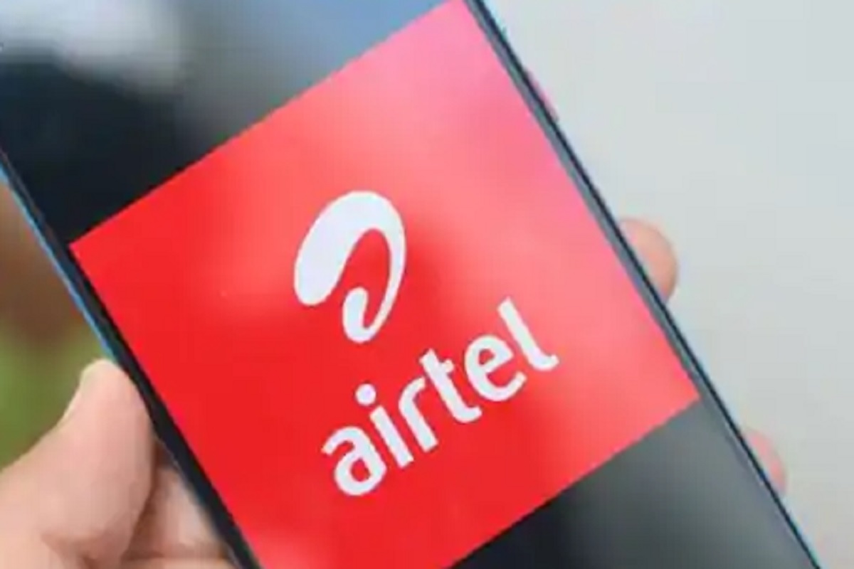 Airtel चा सर्वात स्वस्त प्लॅन; 19 रुपयांत मिळेल फ्री कॉलिंग आणि इंटरनेट डेटा
