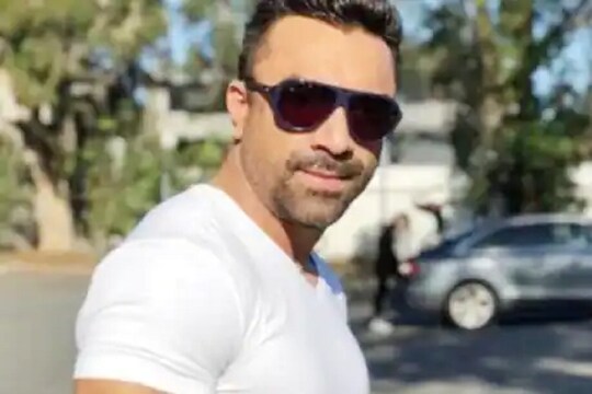 Drugs case : अटकेच्या दुसऱ्याच दिवशी अभिनेता एजाज खानबाबत NCB ने केला मोठा खुलासा
