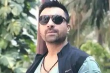 Bollywood Drug Case: अभिनेता एजाज खानला NCB कडून अटक; ड्रग्ज कनेक्शन आलं समोर Bollywood Drug Case: अभिनेता एजाज खानला NCB कडून अटक; ड्रग्ज कनेक्शन आलं समोर