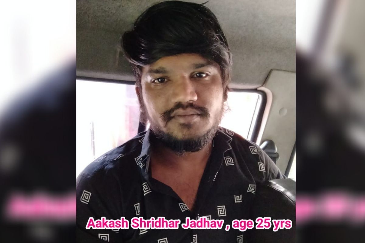 कहर! शक्ती मिल गँगरेप प्रकरणातल्या या 'अल्पवयीन' गुन्हेगाराची तुरुंगातून सुटल्यावरही दहशत कायम