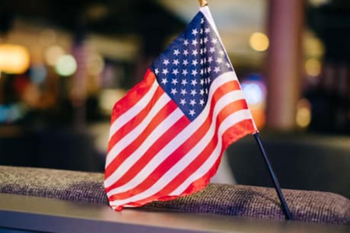 American Dream : भारतीयांना सहज नागरिकत्व मिळणार, नव्या कायद्याचा होणार मोठा फायदा