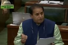 जळगावमधील वसतिगृह महिला शोषण प्रकरणात गृहमंत्र्यांची क्लीन चीट जळगावमधील वसतिगृह महिला शोषण प्रकरणात गृहमंत्र्यांची क्लीन चीट