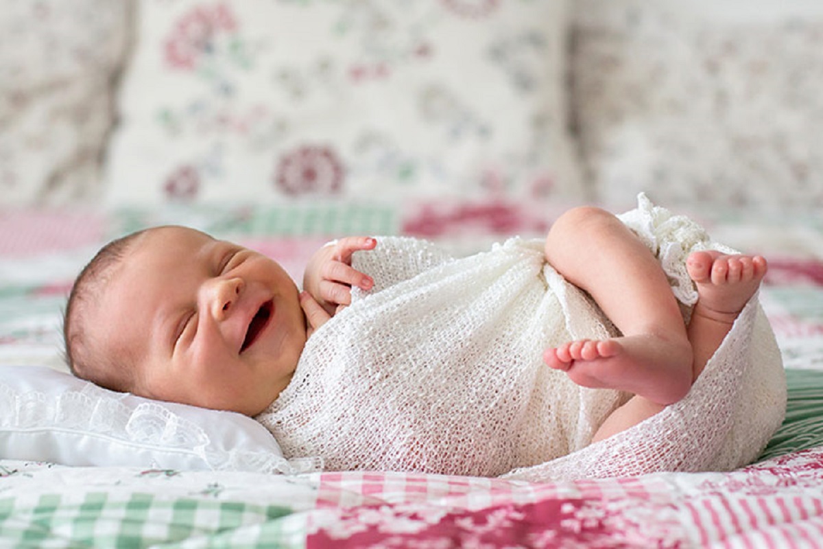 संशोधनानुसार गर्भधारणेनंतर 10 किलोने वजन वाढलेल्या 49% महिलांनी मुलांना जन्म दिला आहे. तर 20 किलोने वजन वाढणाऱ्या 52.5% महिलांनी मुलांना जन्म दिला. तर 30 किलो वजन वाढलेल्या महिलांमध्ये 54 % महिलांनीही मुलांना जन्म दिला.