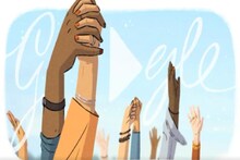 खूशखबर! ठाकरे सरकारच्या अर्थसंकल्पात महिलांसाठी पाच मोठ्या घोषणा; जाणून घ्या