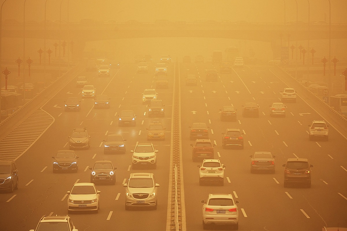 प्रतिकात्मक फोटो