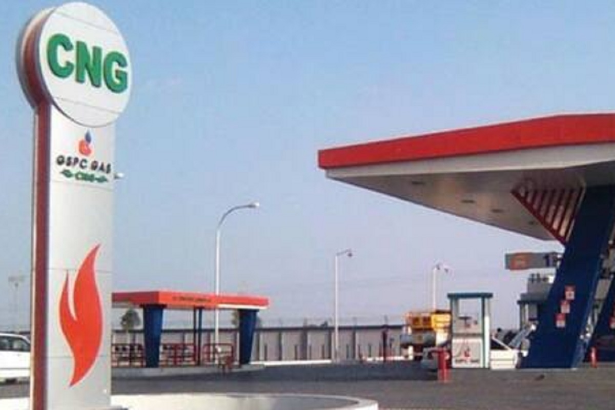 CNG Price Hike: सामन्यांना मोठा झटका! CNG आणि घरगुती पाइपलाइन गॅसच्या किंमतीत वाढ