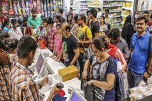 Explainer: वस्तू खराब निघाली तर दाद कुठे मागायची? ग्राहक म्हणून तुमचे अधिकार काय