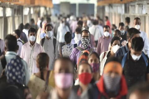 कोणत्याही सामाजिक सांस्कृतिक / राजकीय / धार्मिक मेळाव्यास अनुमती दिली जाणार नाही. सभामंडप किंवा नाटक थिएटर देखील मेळावा आयोजित करण्यासाठी वापरु नयेत, अशा सूचना देण्यात आल्या आहेत.
