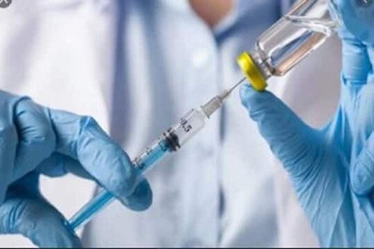 दोन दिवस पुरतील एवढेच कोरोना लशीचे डोस शिल्लक, मनपाला प्रतीक्षा पुढील साठ्याची