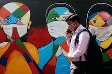 राज्याचा रिकव्हरी रेट 95 टक्क्यांवर, 3 महिन्यात प्रथमच सर्वात कमी रुग्णांची नोंद