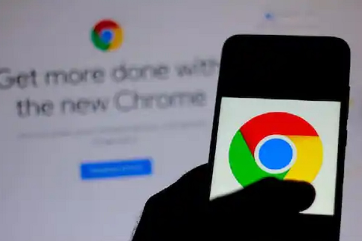 सायबर अटॅकपासून वाचवेल Google Chrome चं हे प्रायव्हसी फीचर; जाणून घ्या सोप्या ट्रिक्स