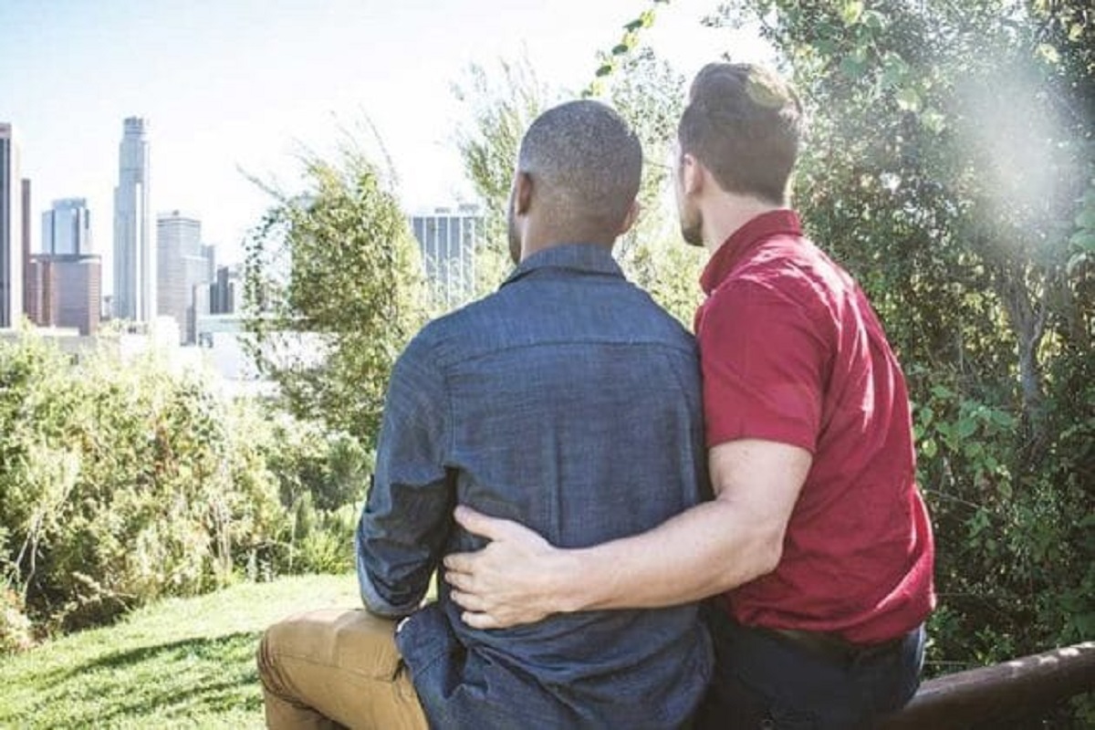 Sexual Wellness : लैंगिकतेबाबत सांगण्याच्या अटीवर एखाद्यासोबत डेटवर जाणं योग्य आहे का?