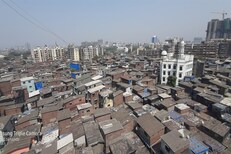 Corona Virus:धारावीतल्या कोरोना संदर्भातली सर्वात मोठी बातमी