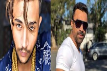 Drug case : शादाब बटाटाच्या अटकेनंतर NCB ची मोठी कारवाई; बॉलिवूड अभिनेता ताब्यात Drug case : शादाब बटाटाच्या अटकेनंतर NCB ची मोठी कारवाई; बॉलिवूड अभिनेता ताब्यात