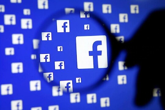 Facebook वर तुमचं प्रोफाईल कोणी चेक केलं? असं घ्या जाणून