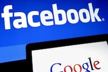 'फेसबुक, गुगल कंपन्यांनी माध्यमांना पत्रकारितेसाठी शुल्क देणारा कायदा करावा'