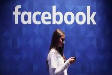 Women’s Day 2021:Facebookसाठी वापरा या सेफ्टी टिप्स,असं करा आपलं अकाउंट सुरक्षित