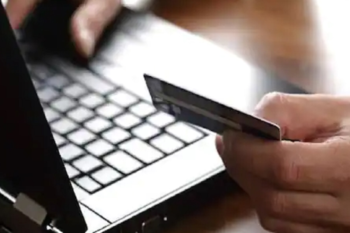 तो शेर तर तुम्ही सव्वाशेर! या चुका टाळल्यात, तर कधीच होणार नाही तुमची ऑनलाईन फसवणूक