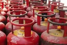 LPG Gas Cylinder Subsidy Status:तुमच्या अकाउंटमध्ये गॅस सबसिडी येते का?असं तपासा