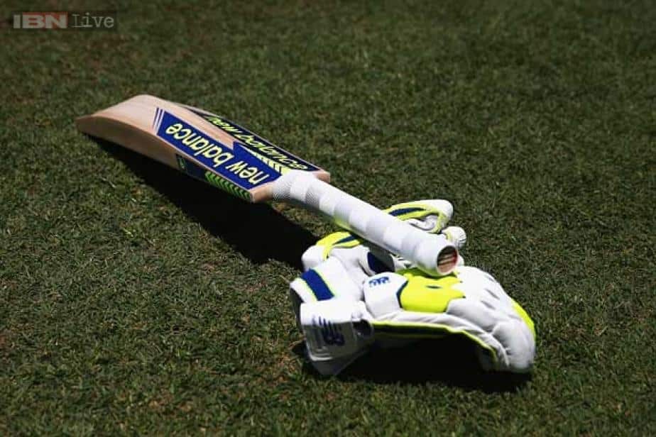 'मुस्लिम धर्म स्वीकारताच बॅटिंग सुधारली', दिग्गज क्रिकेटपटूचा वादग्रस्त दावा