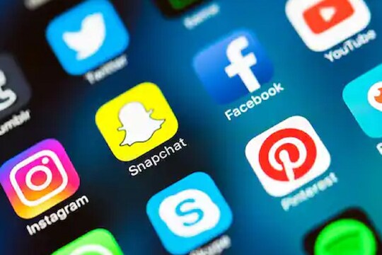 जाणून घ्या किती Apps आणि Websites शी लिंक आहे तुमचा Gmail पासवर्ड? असं करा डिलिंक