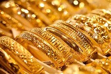 Gold Rate: लग्नसराईच्या काळात पुन्हा वाढले सोन्याचे दर, सलग 3 दिवस होतेय वाढ