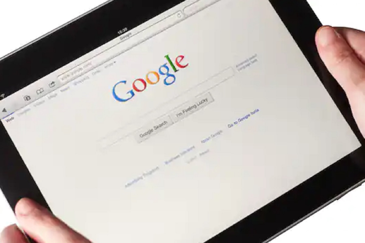 Google हिस्ट्री डिलीट केल्यानंतरही समजेल कोणी काय सर्च केलं होतं, अशी आहे प्रोसेस