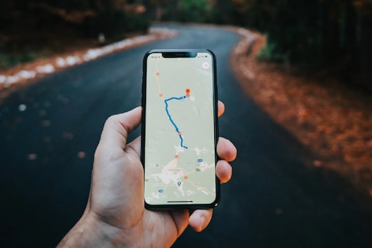 Google Map वर असं अ‍ॅड करा तुमचं शॉप; जाणून घ्या प्रोसेस