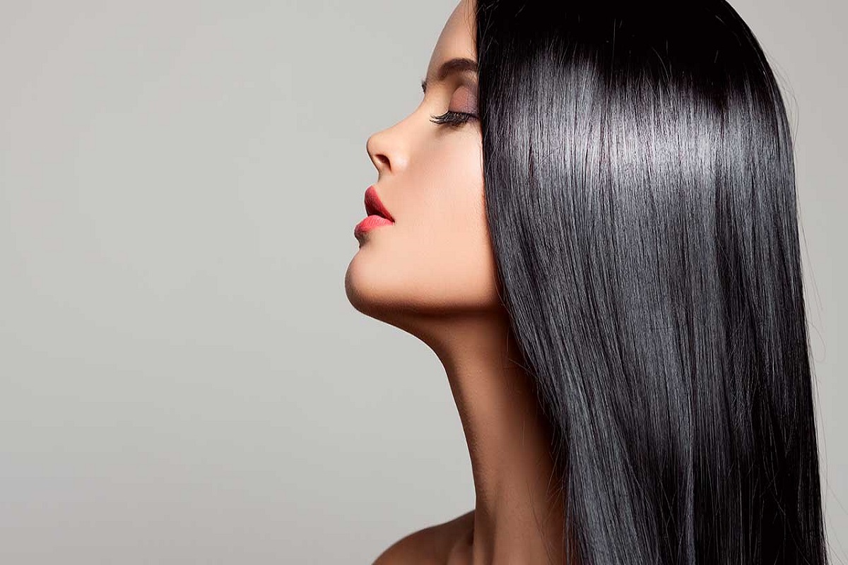 सुंदर,लांब आणि निरोगी केस प्रत्येकाचं स्वप्न असतं.