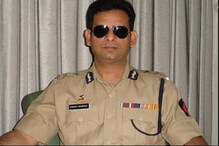 ZPच्या शाळेत शिक्षण ते मुंबई पोलीस आयुक्त, हेमंत नगराळे नक्की कोण आहेत? ZPच्या शाळेत शिक्षण ते मुंबई पोलीस आयुक्त, हेमंत नगराळे नक्की कोण आहेत?