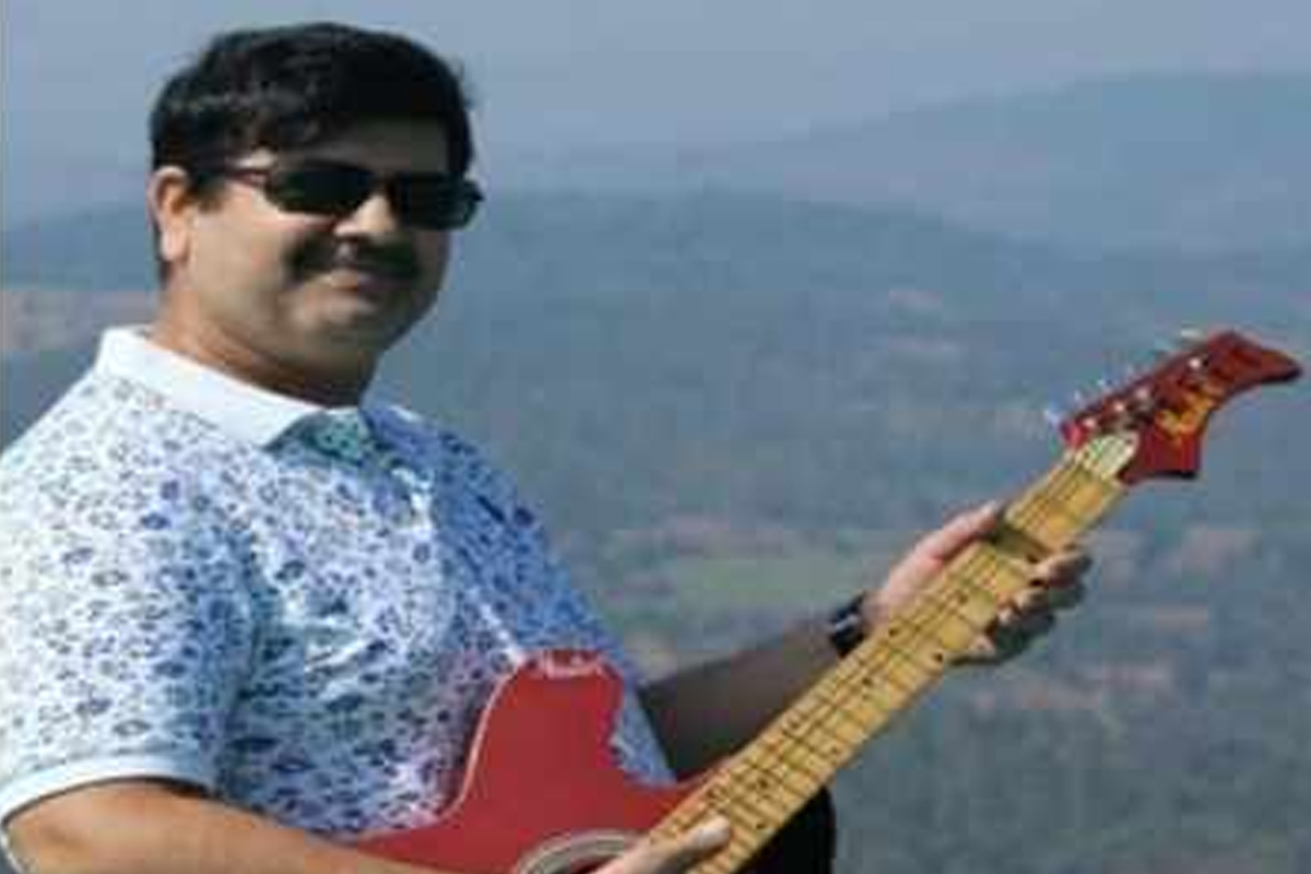 Mansukh Hiren death प्रकरणाचा तपास NIA कडे द्या, ठाणे कोर्टाच्या ATS ला आदेश