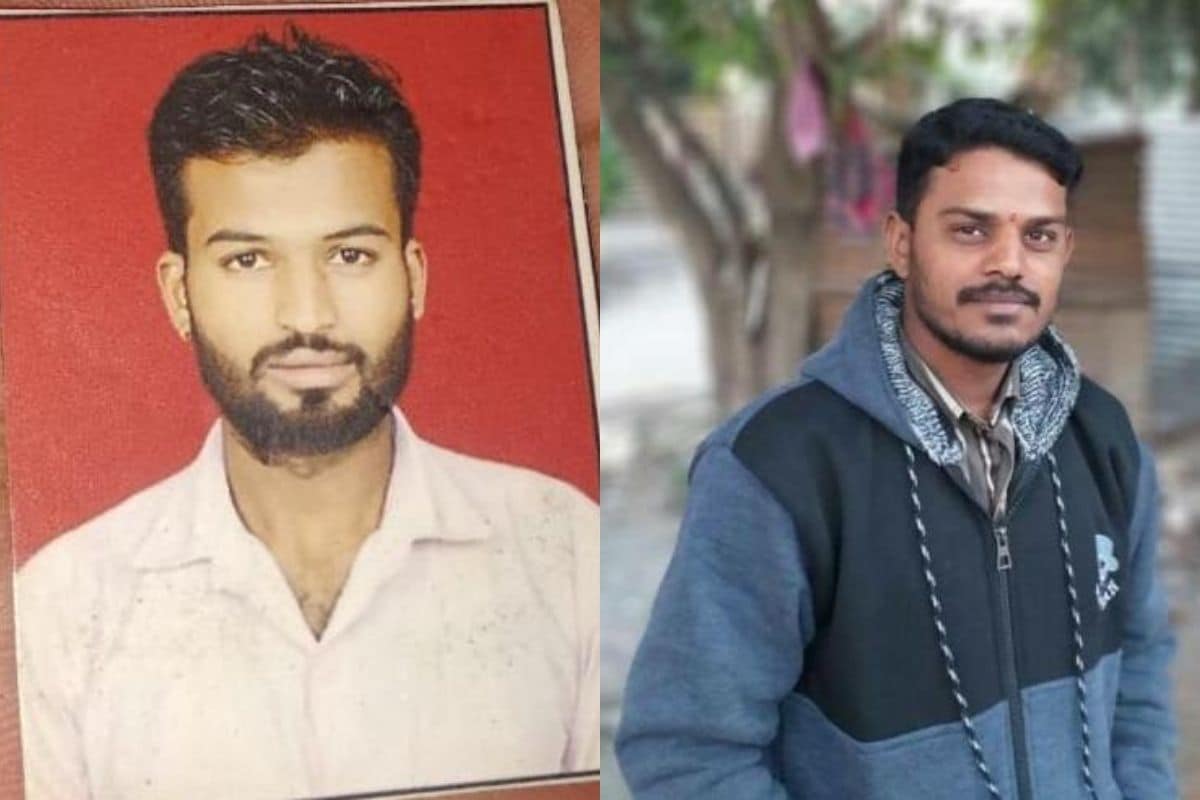 राज्यात कोरोनाचा कहर असल्याने सर्व सण-उत्सव अत्यंत साधेपणाने साजरा करण्याचं आवाहन राज्य सरकारने केले आहे. अशातचं एक दुर्देवी घटना समोर आली आहे. राज्यात कोरोनाचा कहर असल्याने सर्व सण-उत्सव अत्यंत साधेपणाने साजरा करण्याचं आवाहन राज्य सरकारने केले आहे. अशातचं एक दुर्देवी घटना समोर आली आहे.