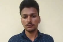 Honey Trap: पाकिस्तानी गुप्तचर एजंटच्या जाळ्यात अडकला भारतीय जवान, हेरगिरीच्या.. Honey Trap: पाकिस्तानी गुप्तचर एजंटच्या जाळ्यात अडकला भारतीय जवान, हेरगिरीच्या..