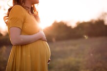 Explainer: काय आहे Maternity Benefit Act? मातृत्व रजेचे फायदे काय जाणून घ्या