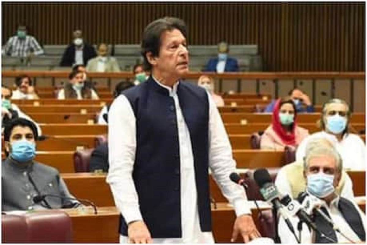 भारतातून कापूस, साखर आयात करणार नाही; पाकिस्तानने का घेतला निर्णय मागे?