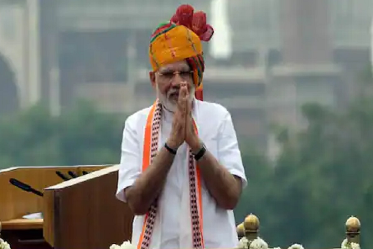 Janaushadhi Kendra: स्वस्त दरातील औषधांसह, रोजगाराच्या संधीही उपलब्ध; काय आहे मोदी सरकारचा प्लॅन