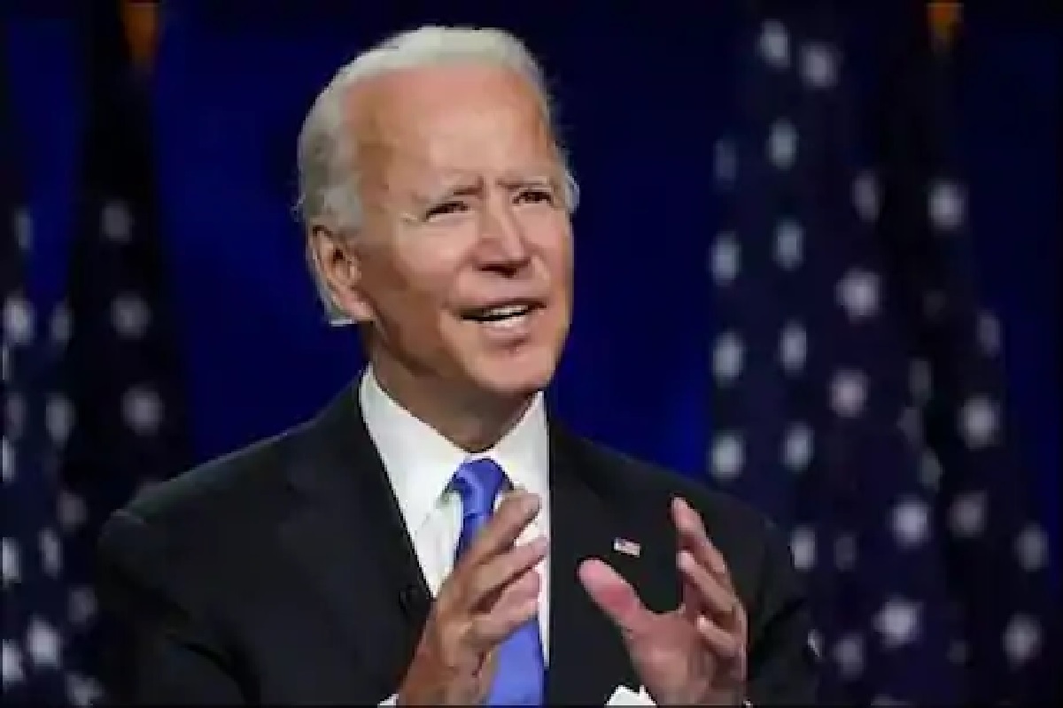 मोदींच्या Make In India वर अमेरिका नाराज; हे आहे नापसंतीचं कारण