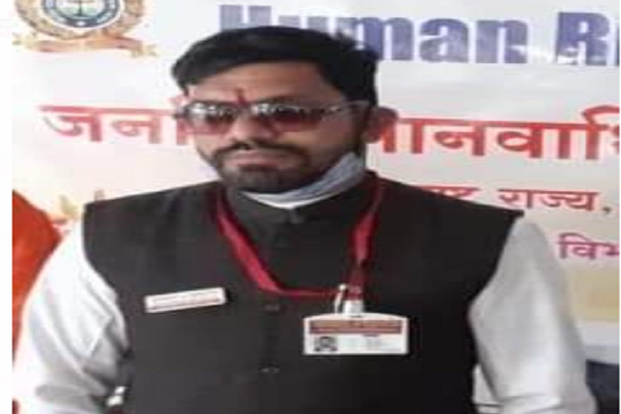 पुण्यातील धक्कादायक प्रकार: फेसबुकवर मैत्री करत आर्थिक फसवणूक आणि नंतर अश्लील चाळे, आरोपीविरोधात गुन्हा दाखल