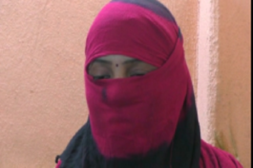 नोकरीसाठी पैसे आणि शरीरसुखाची मागणी, जिल्हा परिषदेतील धक्कादायक प्रकार