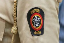 महाराष्ट्र सरकारच्या अडचणी वाढल्या; आणखी एका IPS अधिकाऱ्याची न्यायालयात धाव महाराष्ट्र सरकारच्या अडचणी वाढल्या; आणखी एका IPS अधिकाऱ्याची न्यायालयात धाव