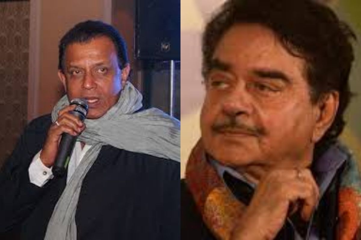 Assembly Election : अभिनेत्यांमध्ये जुंपली; भाजपच्या 'कोब्र्याचा' काँग्रेसकडून समाचार