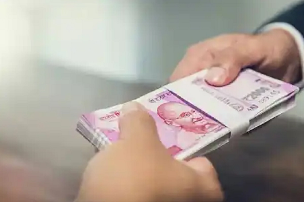 Online Money: ऑनलाइन जाहिरात पाहून किंवा मेल वाचून पैसे कमावण्याची संधी, वाचा काय आहेत सोपे मार्ग
