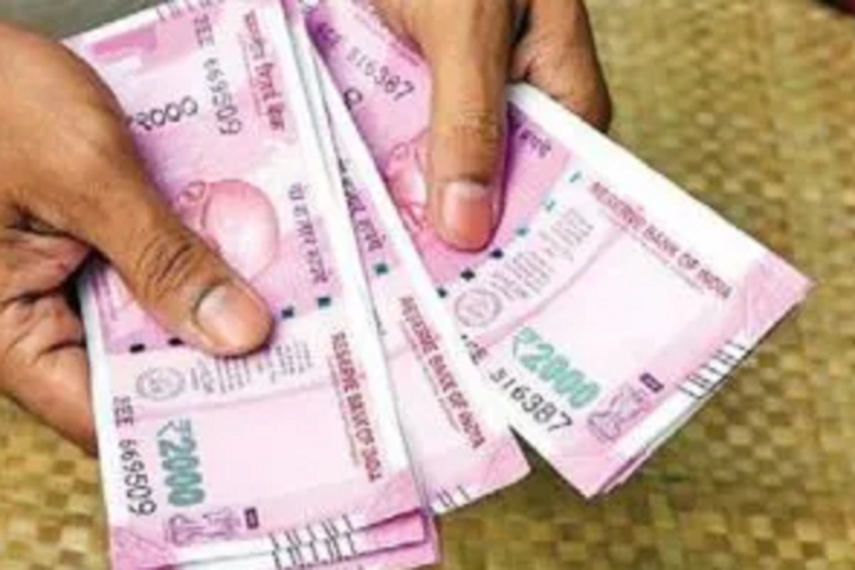 Income Tax भरण्यासाठी Credit Card वापरावे का? कसा भरावा ऑनलाईन आयकर? जाणून घ्या सविस्तर