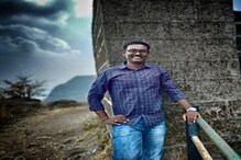 तहसीलदार म्हणून निवड झाली, सध्या शेतमजूर म्हणून काम करतो; तरुणानं सांगितली व्यथा तहसीलदार म्हणून निवड झाली, सध्या शेतमजूर म्हणून काम करतो; तरुणानं सांगितली व्यथा
